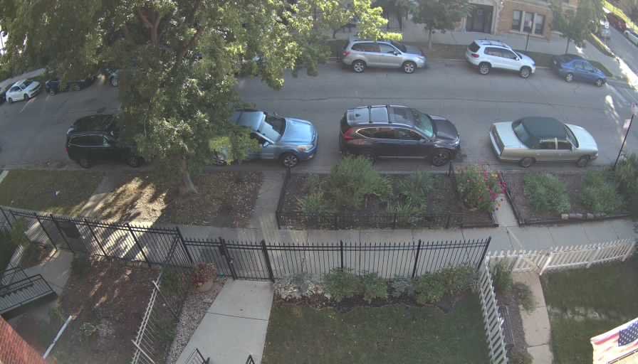Reolink Camera Two_01_Reolink Home Hub One_20260914085252.jpg